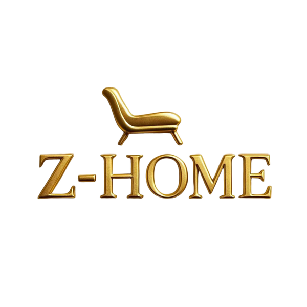 Zhome